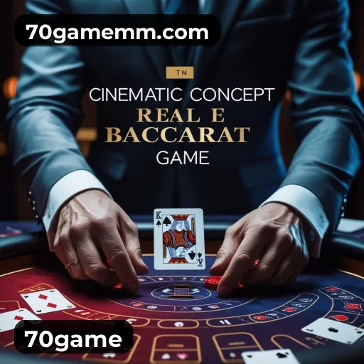 70game ajuda online — ticket PIX com comprovante E2E