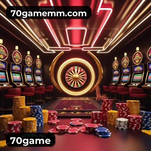 70game bet — painel ao vivo com cotações dinâmicas