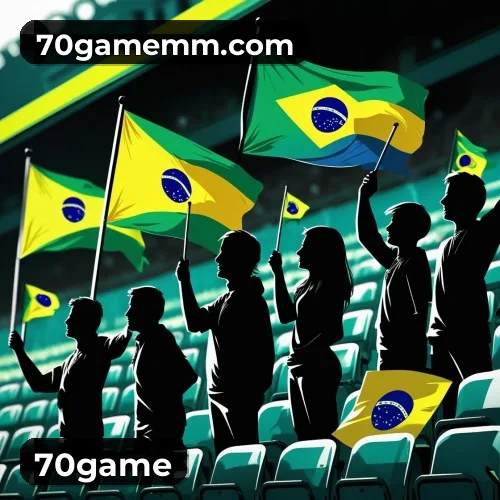 70game feedback — categorias de sugestão e melhoria no app