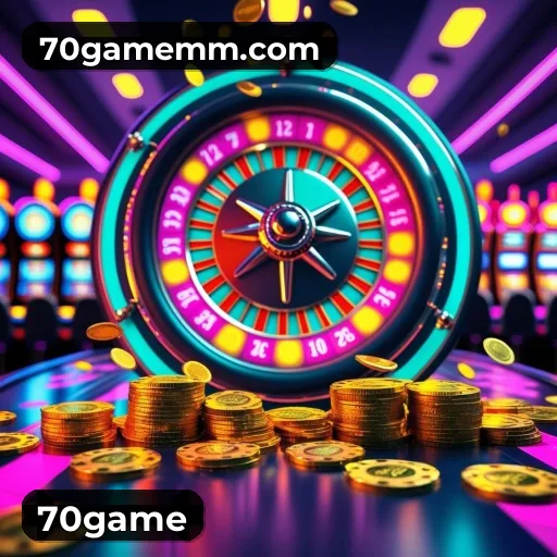 Peça BR — app rodando jogo no celular