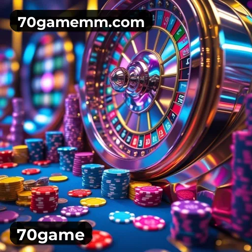 Peça BR — welcome e lobby no APK