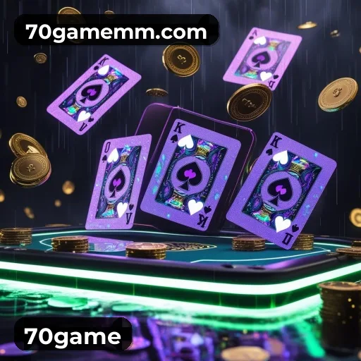 Peça BR — app rodando jogo no celular