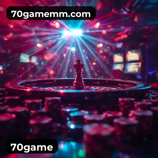 70game FAQ — perguntas frequentes usuários Brasil