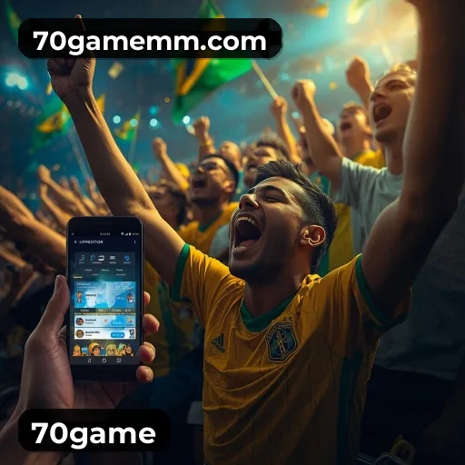 Peça BR — marca e oferta da casa