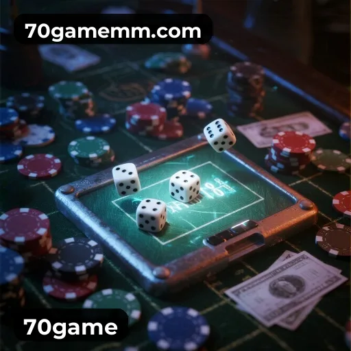 Peça BR — app rodando jogo no celular