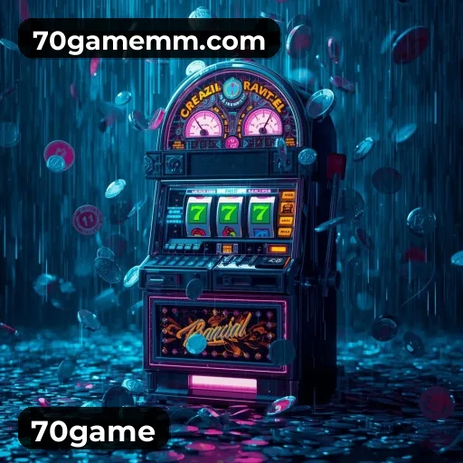 70game login — configurações de segurança e proteção de conta