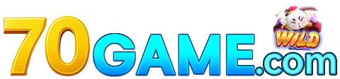 Logo 70game